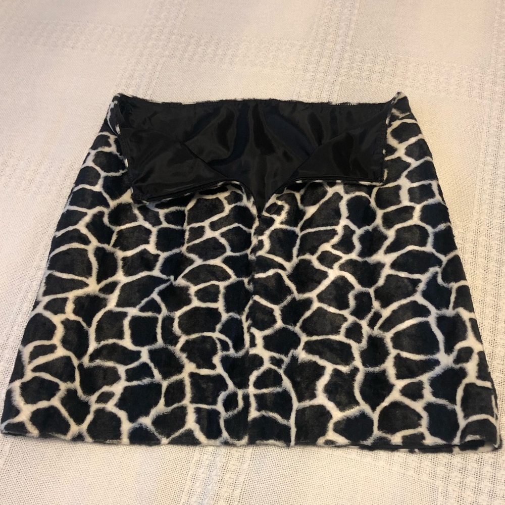 Beautiful women’s skirt - Picture 4 of 6